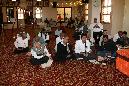 IMG_4134.JPG